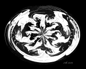 art of Charlie Kreitler